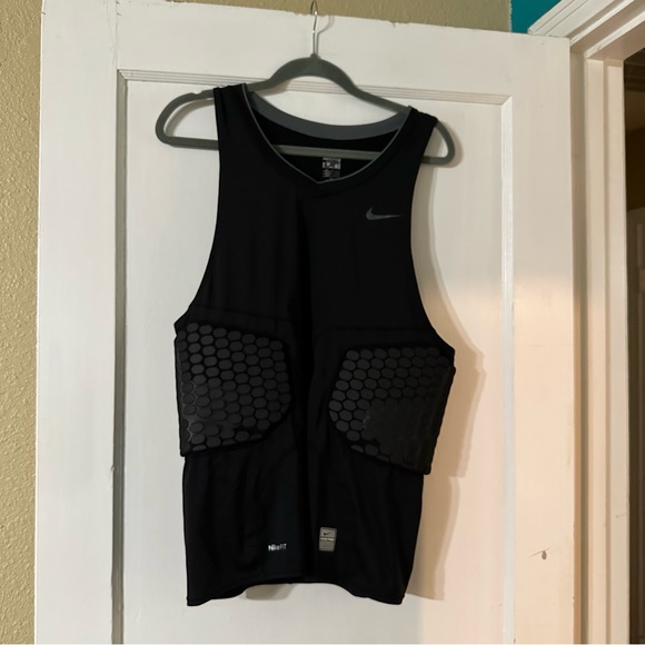 pro combat hyperstrong